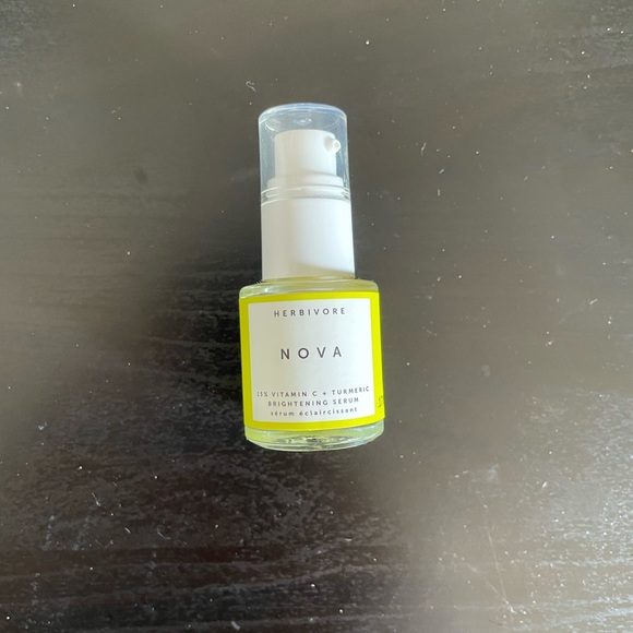 LARGE SEPHORA SAMPLE BAG!! - Picture 5 of 8